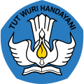Logo Tutuwuri